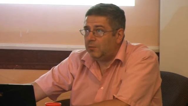 Валерій Іванов про зарплату вчителя смотреть онлайн