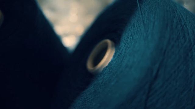 "E' di moda il mio futuro"-Pecci Filati e Filati Naturali смотреть онлайн