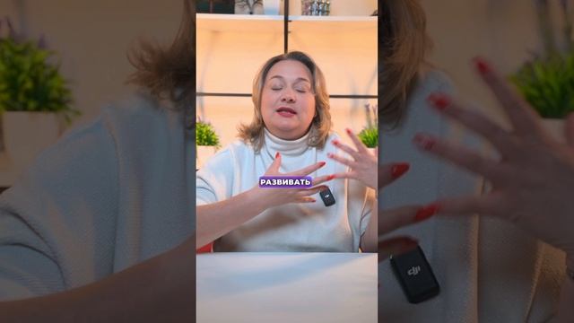 Почему дети боятся пылесоса и другие громкие предметы смотреть онлайн