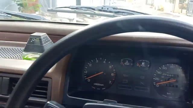 Review honda civic excellent th 83 | 2020 смотреть онлайн