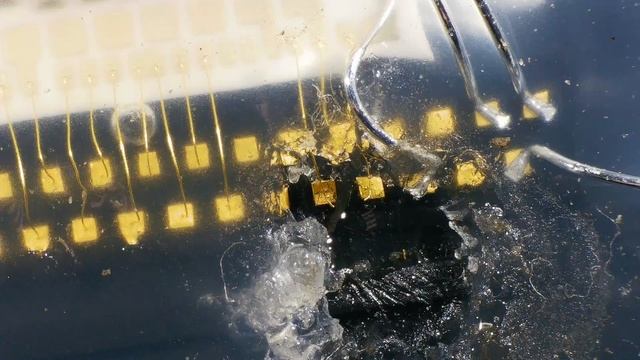 эбу опель ремонт проводников 21 смотреть онлайн