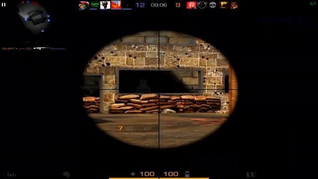 Swear to god 😁| Standoff 2 Fragmovie смотреть онлайн