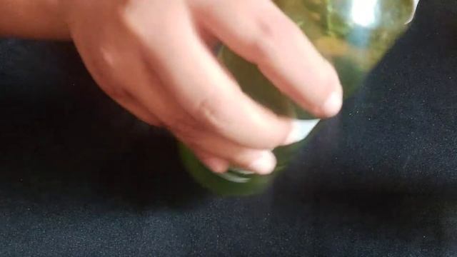 YVES ROCHER-Produits de beauté смотреть онлайн
