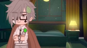 •|Гача меме|•||Названия не помню🥲||•||Гача срача🥵🍑🍆||Название про срачу рофл))||