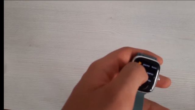 Amazfit GTS 2 MINI🔥¿BUENA COMPRA? REVIEW tras 1 MES смотреть онлайн