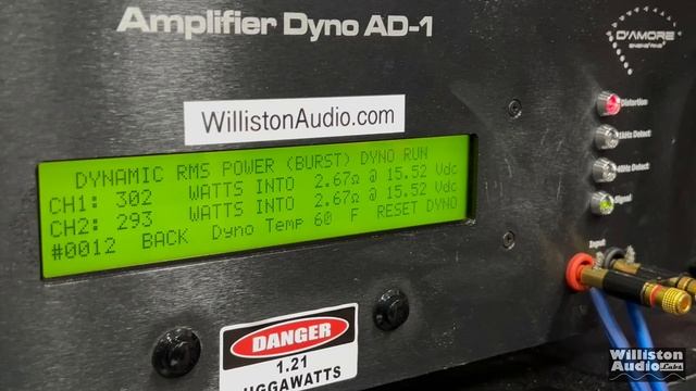Fosi Audio V3 Mono TPA3255 Based Mini Mono Amplifier смотреть онлайн