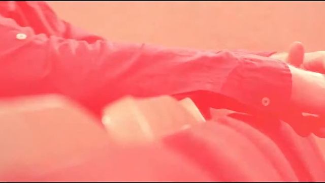 ГРОТ «ЗЕРКАЛЬНЫЙ ВЕК» смотреть онлайн