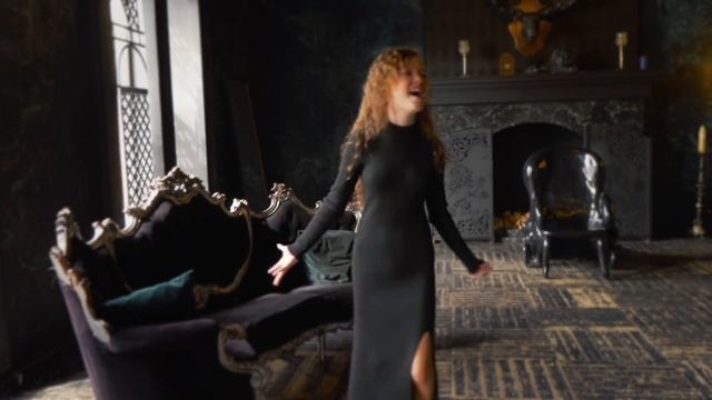 " Снег " Cover by Анастасия Иванова (12 лет) смотреть онлайн