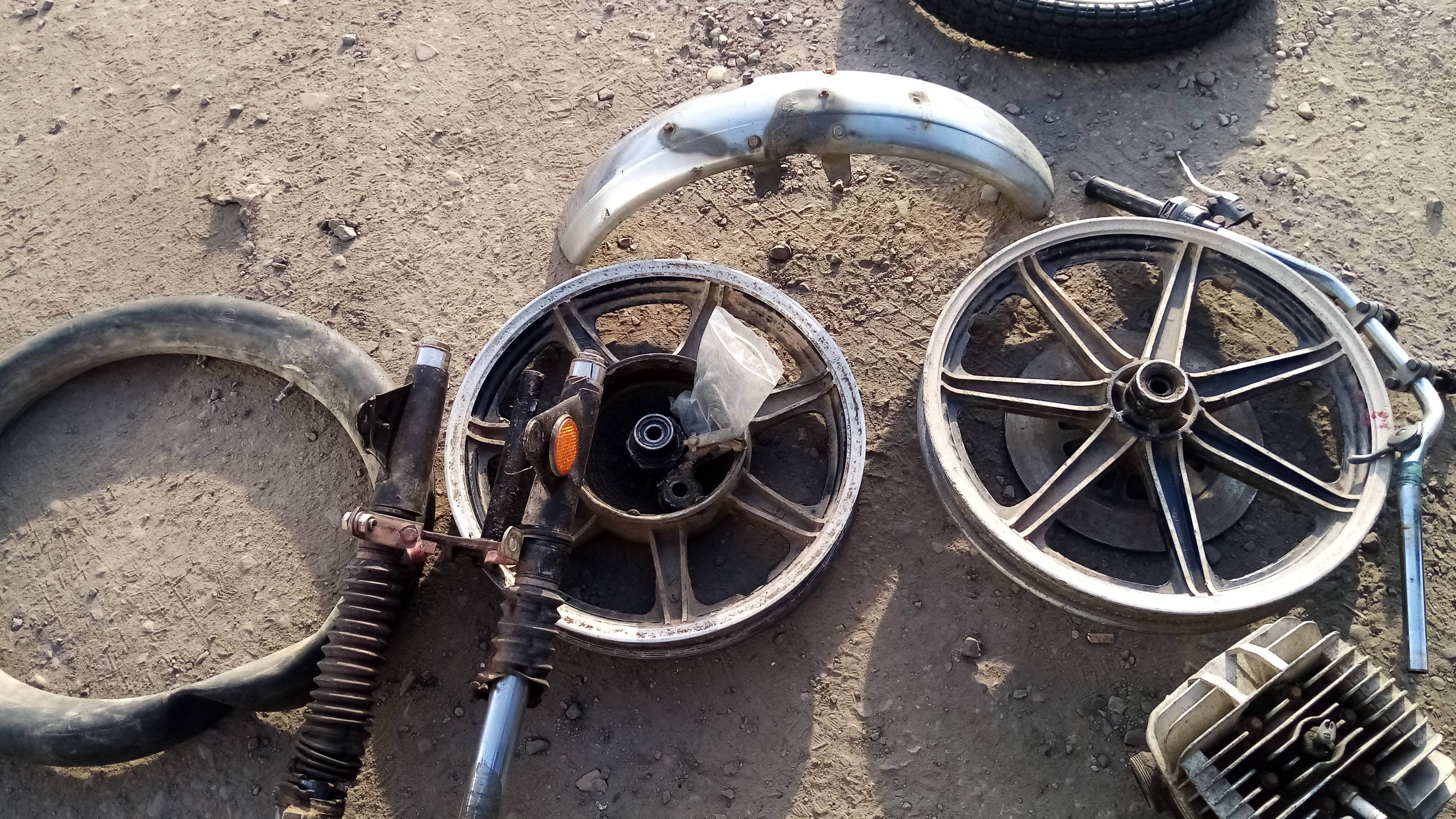 ИЖ Орион смотреть онлайн