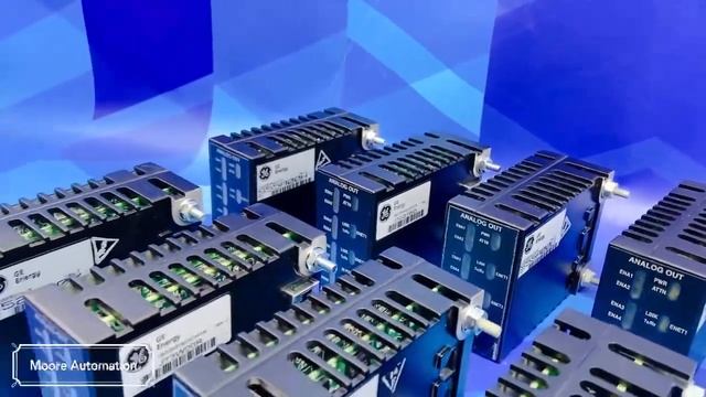 AB 1746-OB16/1746-OB16E/1746-OB32 IN STOCK AND FOR SALE!!! смотреть онлайн