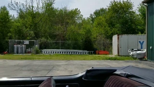 May 16, 2020 смотреть онлайн