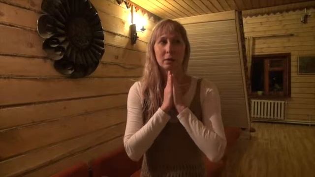 Марафон Радикального Прощения смотреть онлайн