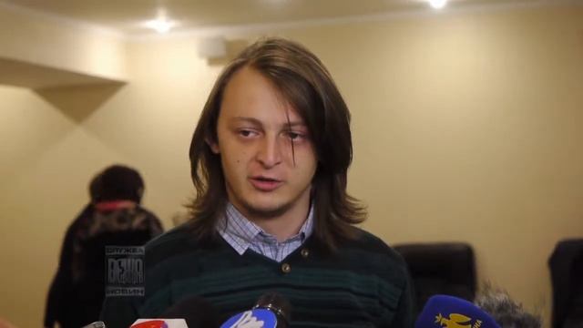 Дати Шанс смотреть онлайн