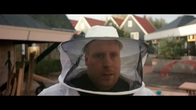 Потрясающий фильм для всей семьи! Берите детей и бегом смотреть! ДРУГ НАВСЕГДА. смотреть онлайн