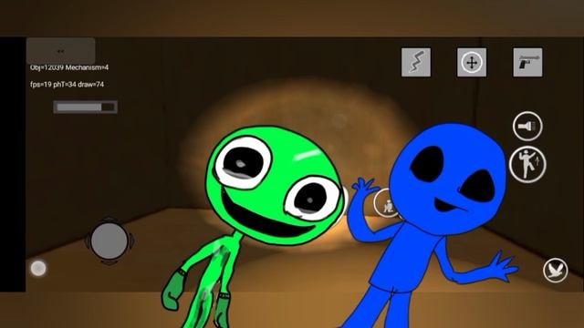 песня про 
Eroero Run From Garden 
ОНИ НЕ ОПЫТНЫЕ КРЫСЫ