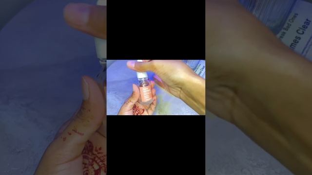 Pop me out lashes serum | best serum for summer | glowing skin secrets смотреть онлайн