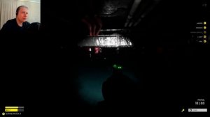 САМАЯ ЛУЧШАЯ ИГРА ПО BACKROOMS!!! / Backrooms Break