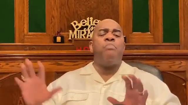 Standard Gospel Questions смотреть онлайн