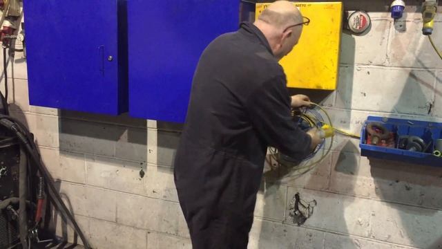 Graham's 2 second improvement смотреть онлайн