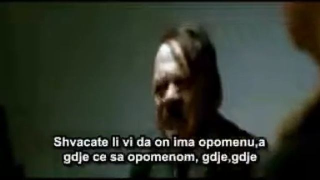 Krebsov ciklus.wmv смотреть онлайн