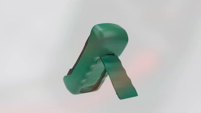 Мультиметр Mastech MAS830B смотреть онлайн