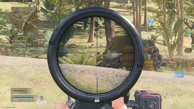 holin it down смотреть онлайн