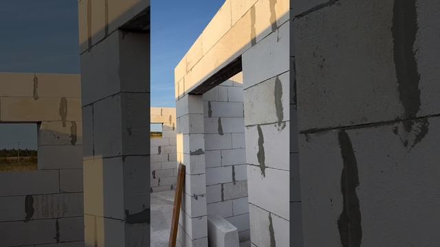 ВСЕ ЭТАПЫ СТРОИТЕЛЬСТВА ДОМА И ИХ ЦЕНЫ / КАК ПОСТРОИТЬ ЗАГОРОДНЫЙ ДОМ И СКОЛЬКО ЭТО СТОИТ смотреть онлайн