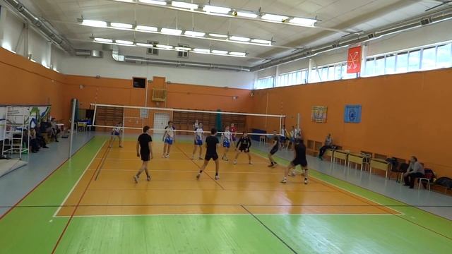 НЕВА-ЦЕНТР - Нева(1:3), КВЛ, Хард А, 28.03.15 смотреть онлайн