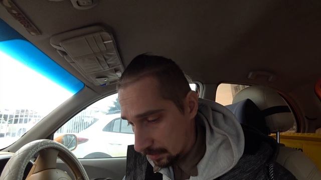 Яндекс ЕДА, Краснодар +1,4кэф, Сколько удалось заработать на Авто смотреть онлайн