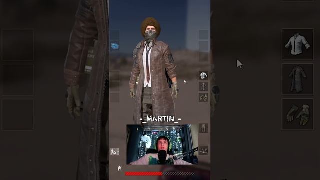 Я сдох( #каникулы #отдых #игры #gameplay #pubg #PUBG: BATTLEGROUNDS смотреть онлайн