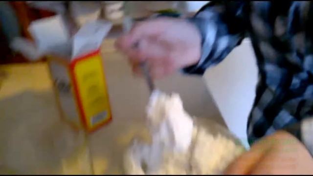 Кругом вода || Н.П. смотреть онлайн