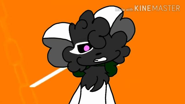 Bruno is orange meme [gift for pandy351] смотреть онлайн