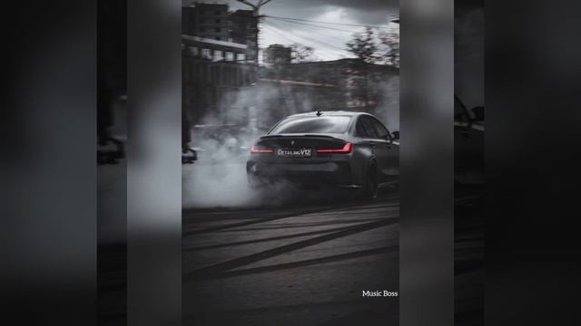 🔥Mr Lambo & Пабло - Домино 🔥 смотреть онлайн