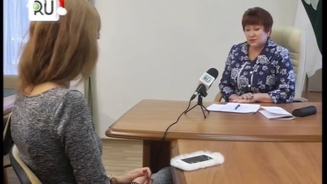 Новости KURGAN.RU от 30 декабря 2016 года