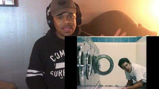 Danny brown dirty laudry - reaction смотреть онлайн