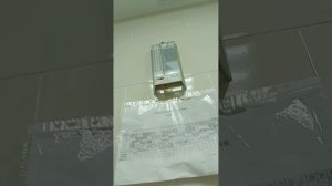 пожарная тревога на работе