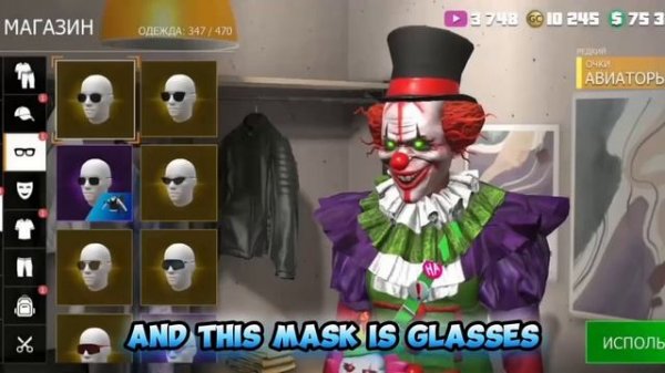 САМОЕ ЛЮТОЕ ОТКРЫТИЕ КЕЙСОВ В GRAND CRIMINAL ONLINE (GCO)!