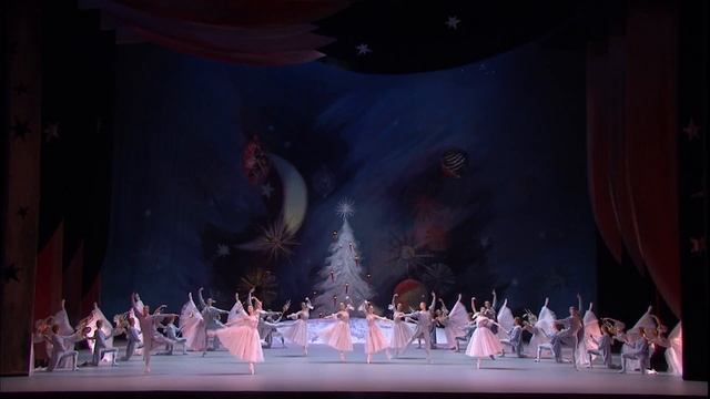 Поздравление от канала "Искусство для детей и не только" смотреть онлайн