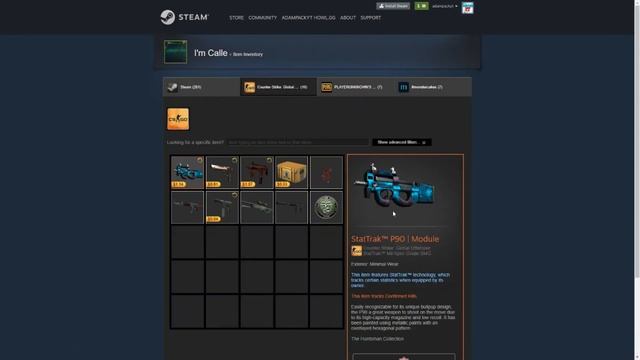 CSGOBUBBLE COINFLIPS #2 CSGOBUBBLE BETTING/GAMBLING смотреть онлайн