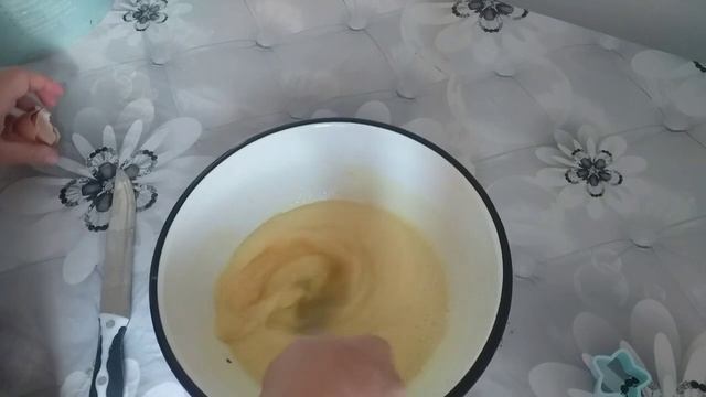 Торттың орнына МЕДОВОЕ ПЕЧЕНЬЕ пісірем смотреть онлайн
