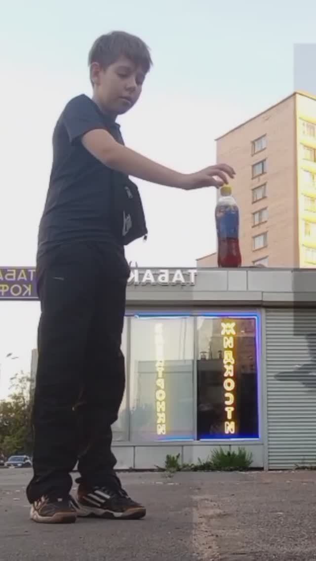 Когда захотелось пить 🥂🍹🍸🥛☕ #shorts #фокусы