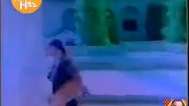 Hemlata - Bachpan Mohe Pichhe Bulaye - Madhumalti (1978) смотреть онлайн
