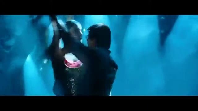 Эту пару создал Бог Шахрук смотреть онлайн