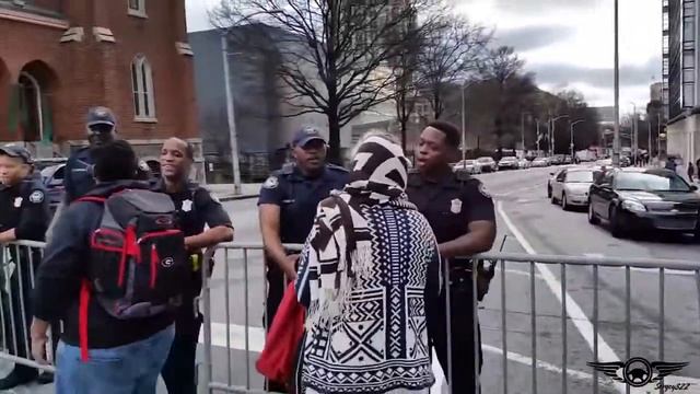 ПОЛИЦЕЙСКИЕ не все Мусора! Редкие кадры настоящих мужчин Полицейских! - Эмоциональное видео