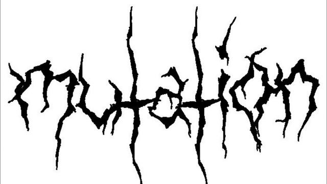 Mutation- Electrical Genital Torture