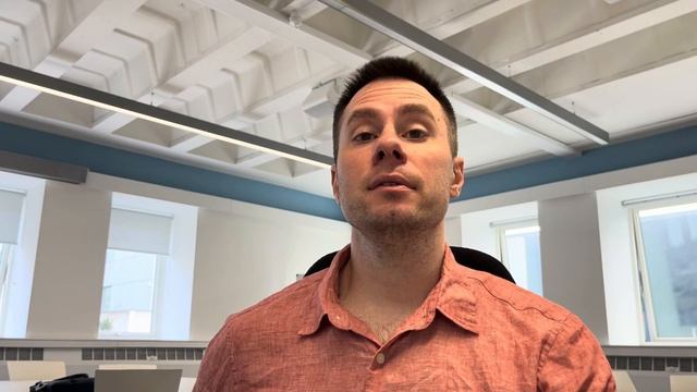 Введение в Grounded Theory смотреть онлайн