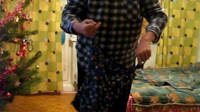 кошка и сумка