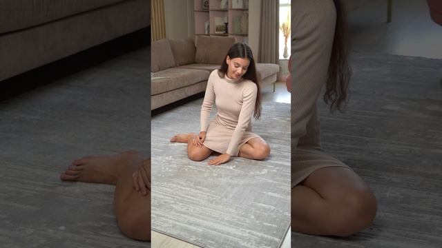 Nested Sequence 02 смотреть онлайн