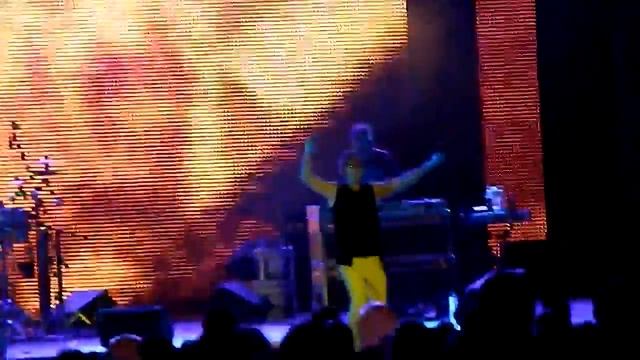 Morandi v Grodno...Midnight Train.720.mp4 смотреть онлайн