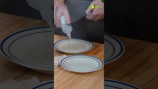 Не всходят семена? Есть решение! смотреть онлайн